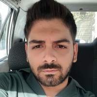 Hossein Naghdi