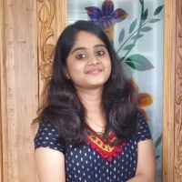 Yuvarani S