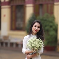 Minh Tran