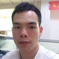 Mark Mo