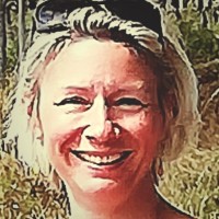Delphine Guichard