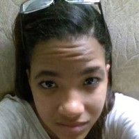 Trisha ollivierre