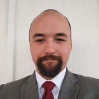 Timothy Winsley