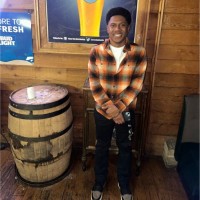 Davon Lanier