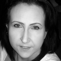 Sandrine Meoni