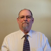 Rob Linton
