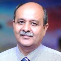 Abdul Nasir