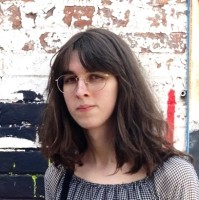 Mel Marshall
