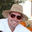 Raymond Copenhaver