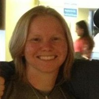 Stephanie Martin