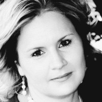 Linda Willemse-Becker