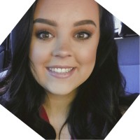Skye Moore