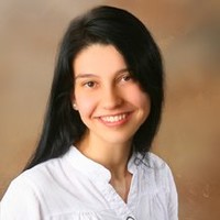 Derya Ak