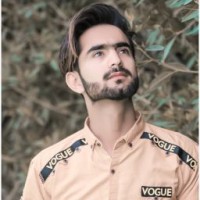Rana Bilal