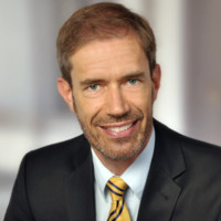 Andreas Pfau