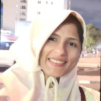 Tasneem Palanpurwala - Ezzy.