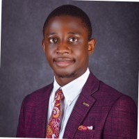 Adebayo Abdulrahman