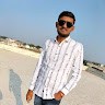 Dharmesh Limbasiya