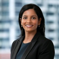 Subashini Sinnan