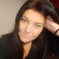 Mónika Bedő