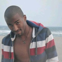 Olu Mobley