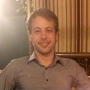 Marco Maio