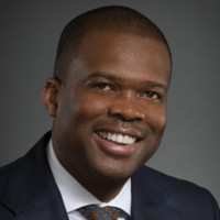Walter Ferguson
