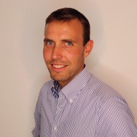 Michael Dückers