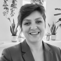Karine Sliwinski