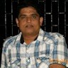 Rajesh Shetti