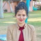 Risheka Chowta