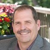 Ron Shouse