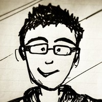 Dave Kan