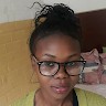 Lisa Sibanda