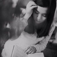 Yanni Shen