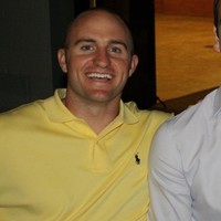 Michael Harrington