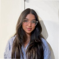 Shloka Shah