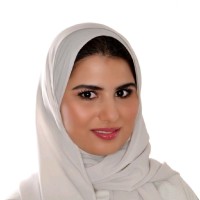 Mariam Al-Mutlaq