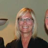 Kelly Gardner