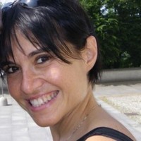 stefania mingardo