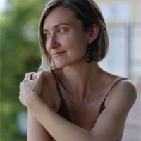 Michelle N. La Vone