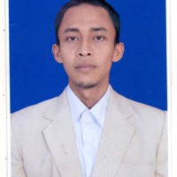 Riza Fahmi