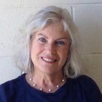Heather Crawford