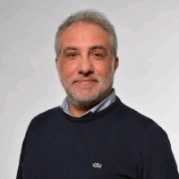 Cosimo Marinelli