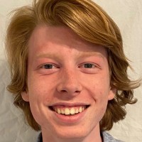 Owen Mullins