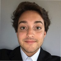 Mason Heller