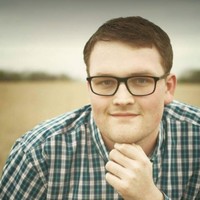 Riley Dotson
