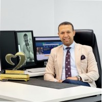 Wael Wagdy