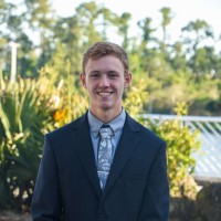 Dillon Tomazin