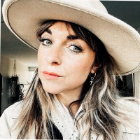 Marjolein de Man